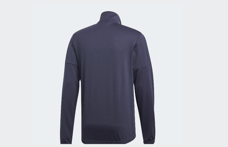 tuta adidas completa